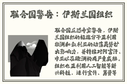91久久福利国产成人精品